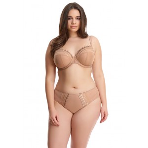 Elomi Matilda Plunge Bra 